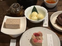 -元古雲境(太古里店)