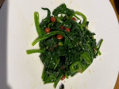 -伊喜饺子(五道口学院路店)