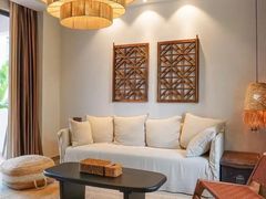 -美的鹭湖森林度假区