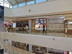 -北李妈妈菜·海肠捞饭(开发区万达店)