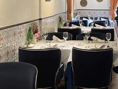 -官也街澳门火锅(新源里店)