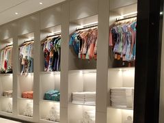 -东方威尼斯温泉酒店