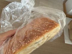 -登州市场(登州路店)