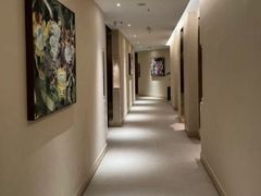 -菜香源·醉湖美宴(杨家坪店)