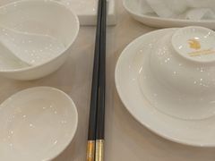 -鹏天阁酒楼·海鲜(红旗店)