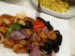 -大铁勺新津菜(东丽阳光新业广场店)