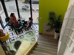 -好快螺柳州螺蛳粉(大西门店)