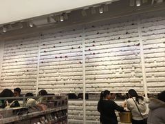 -KKV(天津津南吾悦广场店)
