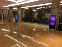 -东北大厦酒店(沈阳北站青年大街店)