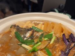 -江南厨子(万象天地店)