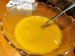 -山里俏·地标皖南菜·屯溪臭鳜鱼(北城万达店)