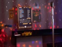 -星聚会KTV(苏州信投大厦店)