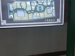 -万达广场(济南魏家庄店)