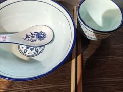 -风波庄(云蝠大厦店)