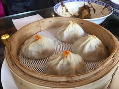 -笑来喜馄饨小笼工坊店(湖滨街店)