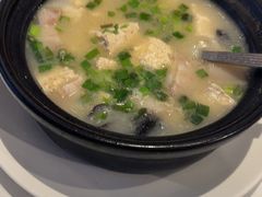 -上海小南国(正大店)