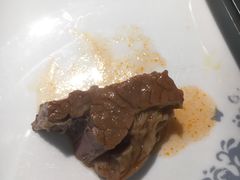 -玉玲珑(陆家嘴店)