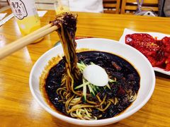 -顺姬冷面(延大店)