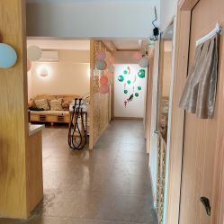 -佳慕祛痘皮肤管理连锁