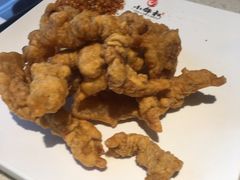 -小牛叔鲜切牛肉·火锅·烤肉自助(公济桥路店)