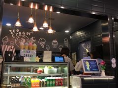 -FAIRYLAND龙族星球主题餐厅(凯丹广场店)