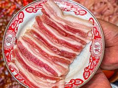 -肥龙火锅(南坪店)