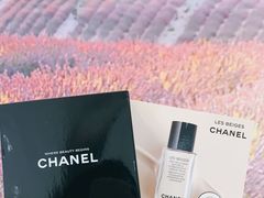 -CHANEL 香奈儿(海岸城店)