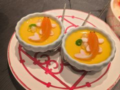 -锦楼·臻选新杭帮(杭州中心店)