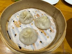-乐忻皇朝(上海中心大厦店)