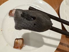 -鼎泰丰(德基广场店)