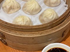 -鼎泰丰(新港中心店)