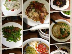 -望湘园·洞庭渔宴(永旺店)