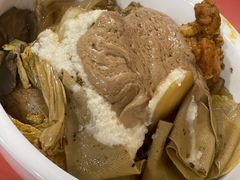 -觅姐麻辣烫(安定门店)