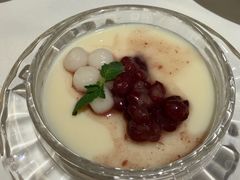 -淮香国色·淮扬菜(正大中心店)