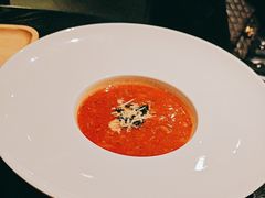 -C&R西班牙餐厅
