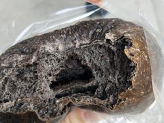 -研麦家面包(亚泰华府店)