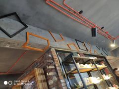 -1001艺术手作·银饰DIY·拼豆(小寨金莎店)