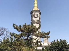 -旅顺博物馆