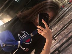 -杭州逸酒店(西湖武林店)