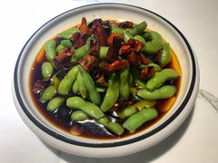 -姜君·千岛湖鱼头馆(浦东大道店)