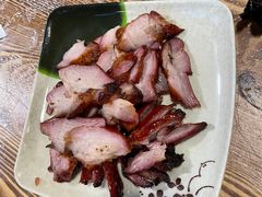 -御霞苑泥烩鸡休闲农庄