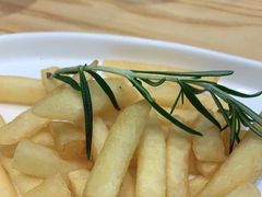 -C'è Amore爱意(亿合城店)