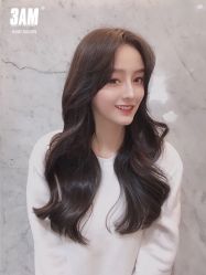 点击看大图 -3AM HAIR SALON烫发染发接发