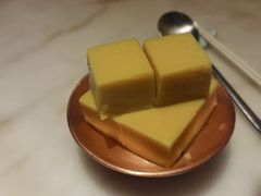 -凯德MALL(望京店)