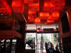 -百年神厨·地道川菜(清江西路店)