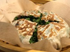 -春家·非遗手工小吃(三墩新天地店)