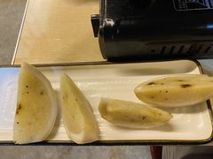 -琼大师东方烤乳猪(亚特兰蒂斯店)