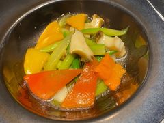 -秋荀日本料理(昆明同德广场店)