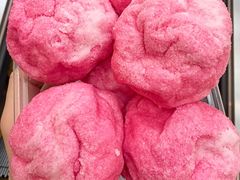 -奉天小馆·非遗东北菜(济南万象城店)