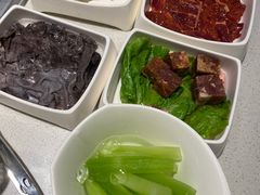 -海底捞火锅(亲子主题北金鹰店)